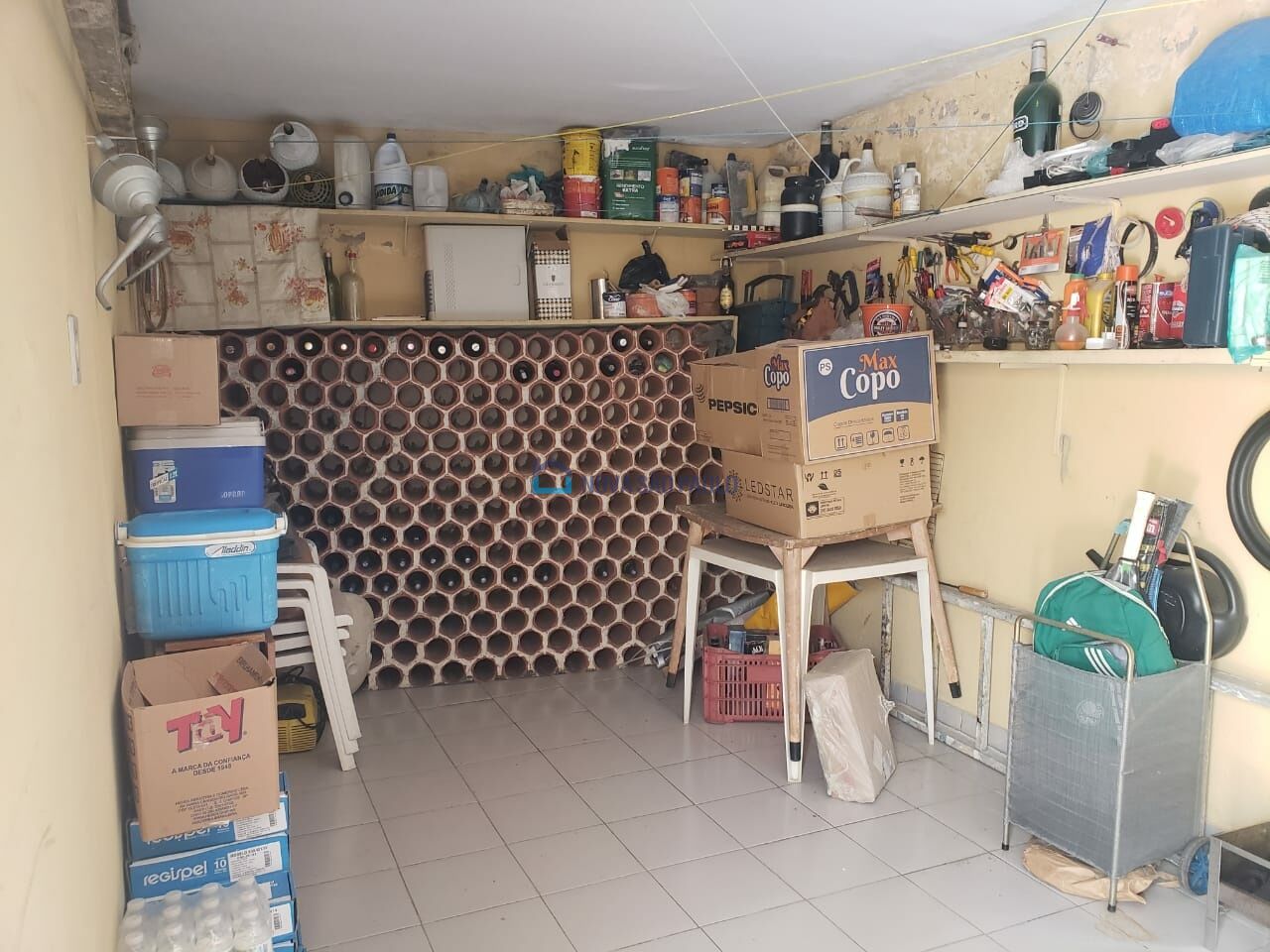 Foto 30 - JA34549
