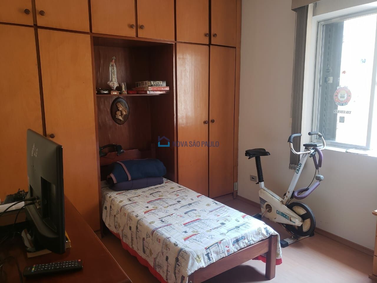 Foto 20 - JA34549