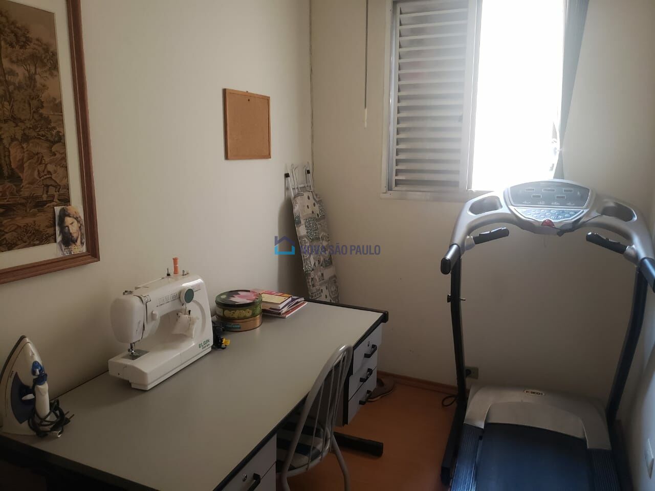Foto 21 - JA34549