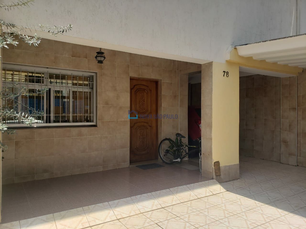 Foto 22 - JA34549