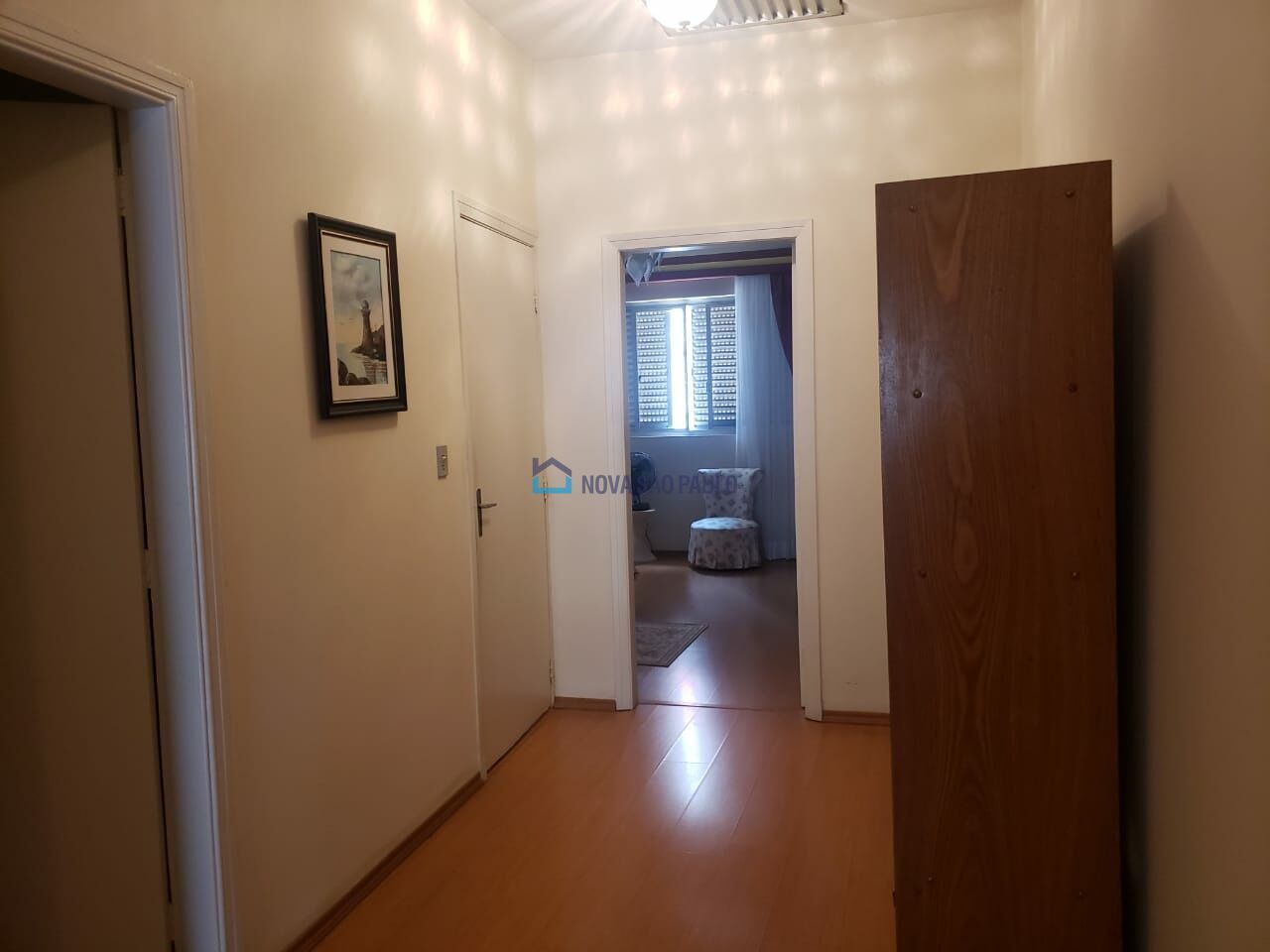 Foto 14 - JA34549