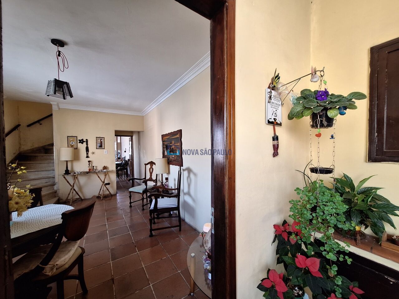Foto 3 - JA34555