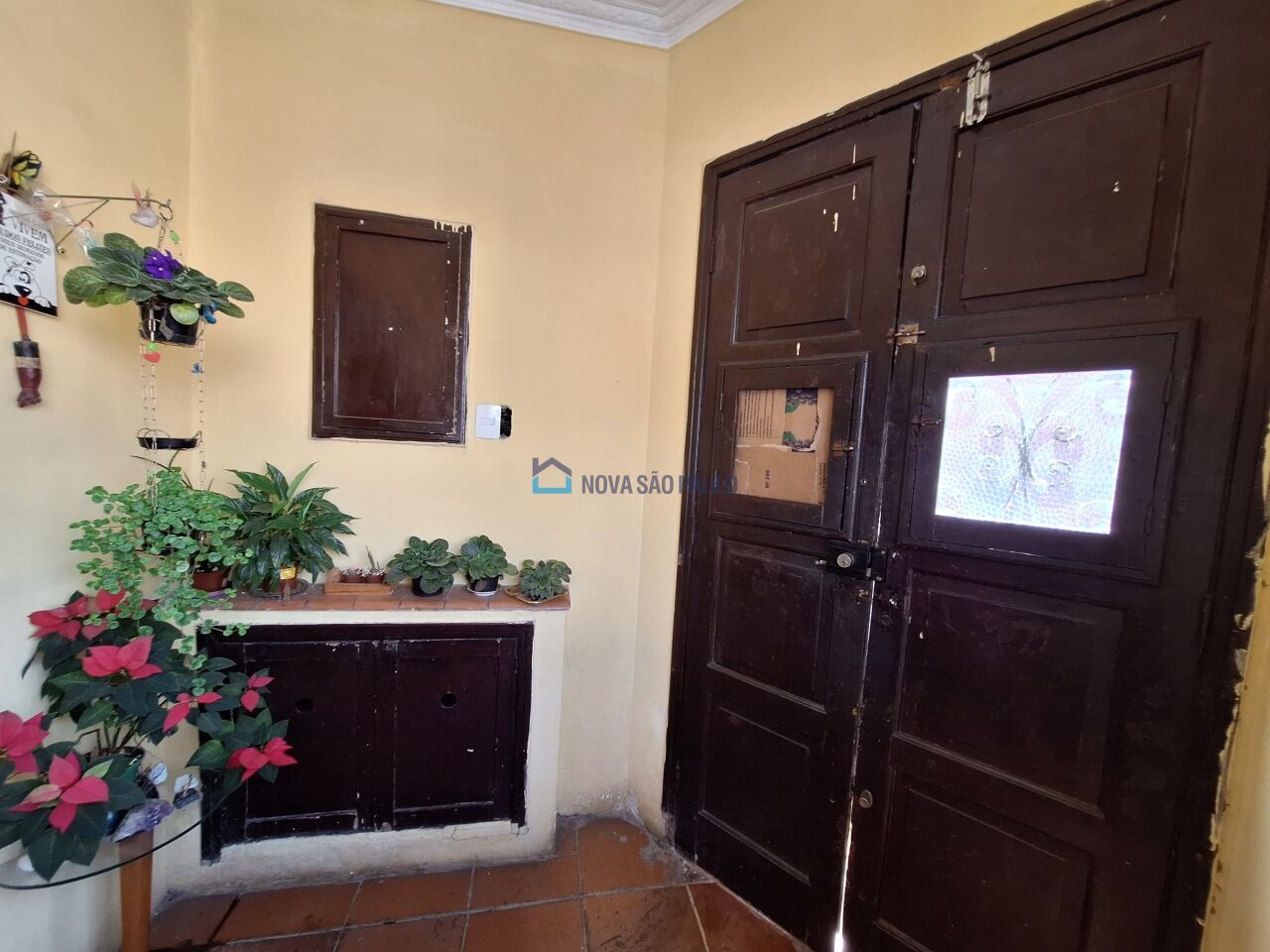 Foto 4 - JA34555