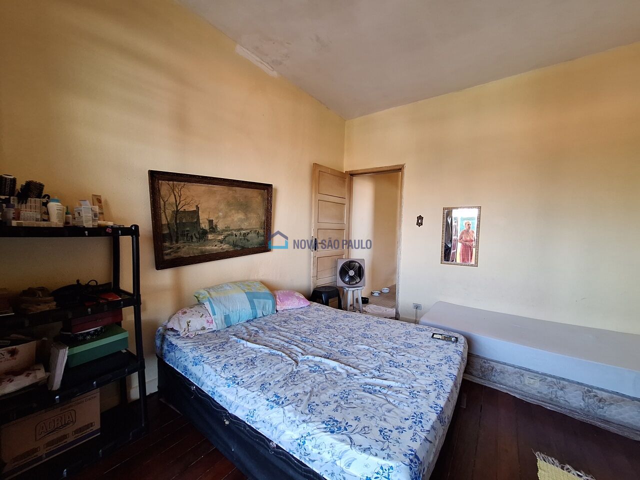 Foto 8 - JA34555