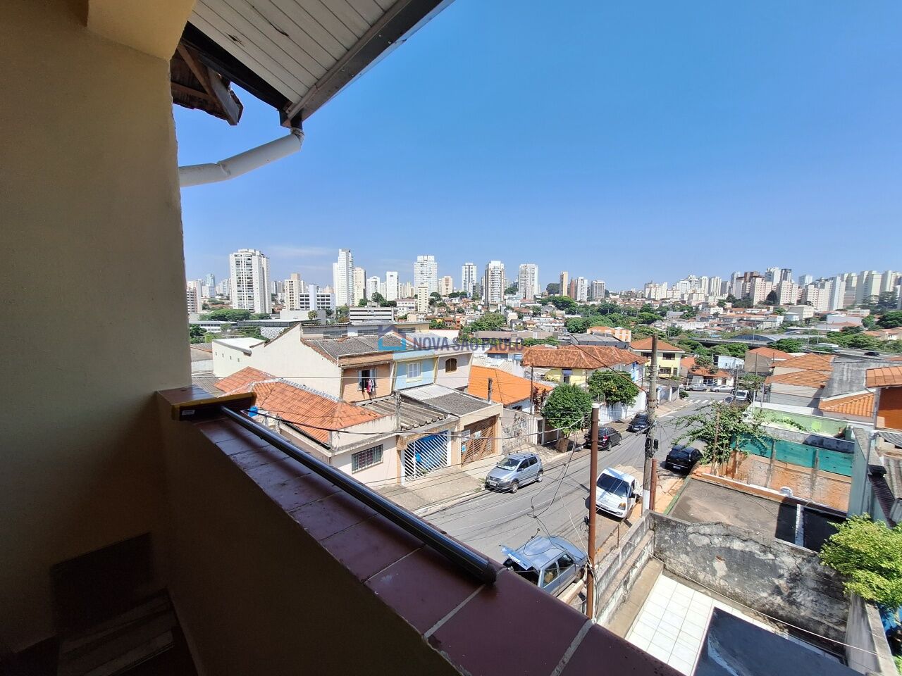 Foto 6 - JA34555