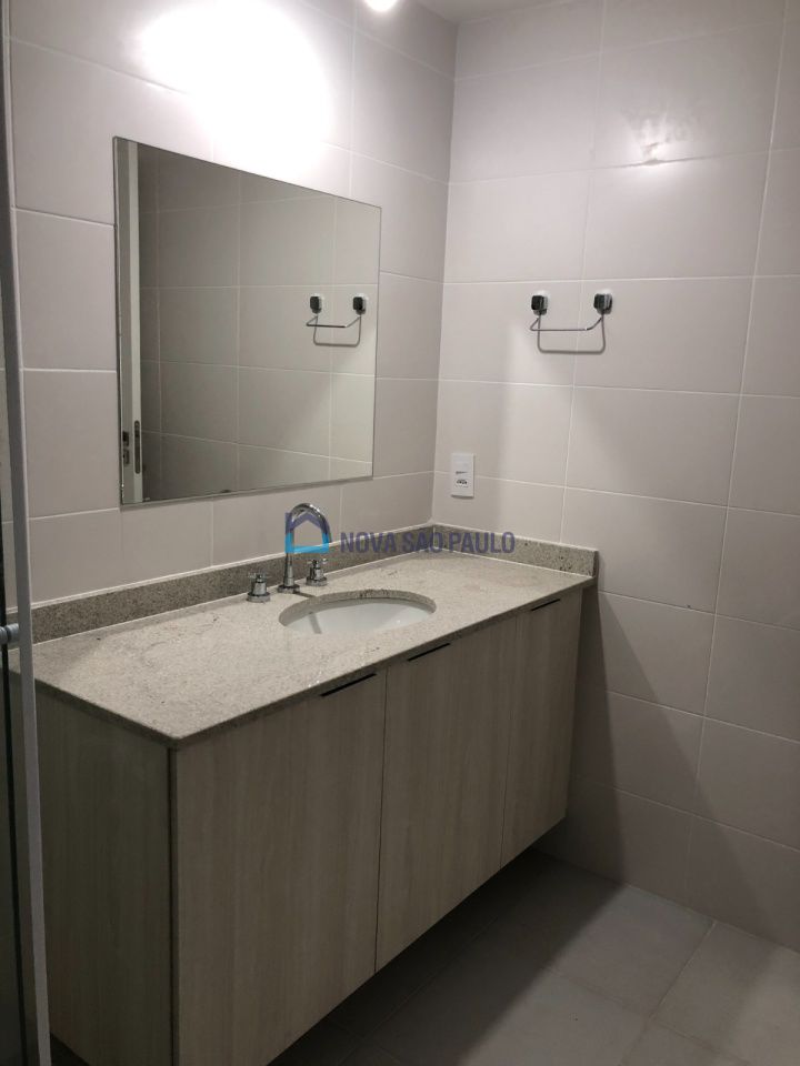 Foto 11 - JA34556
