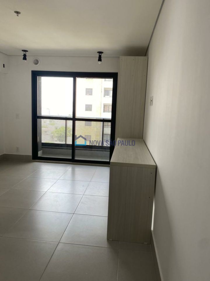 Foto 3 - JA34556