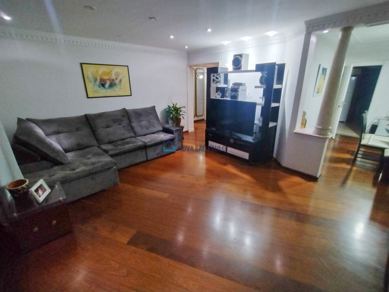 Foto 3 - JA34560