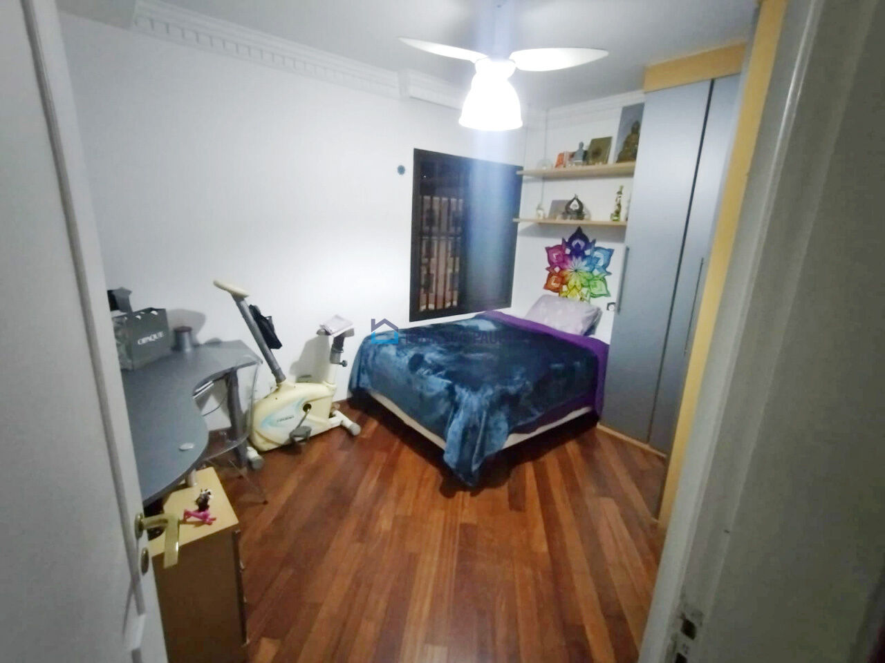 Foto 17 - JA34560
