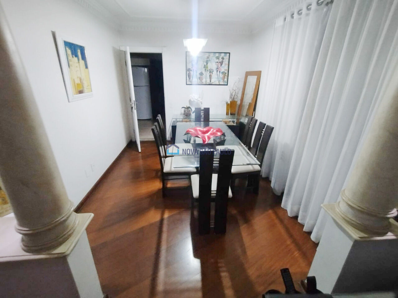 Foto 5 - JA34560