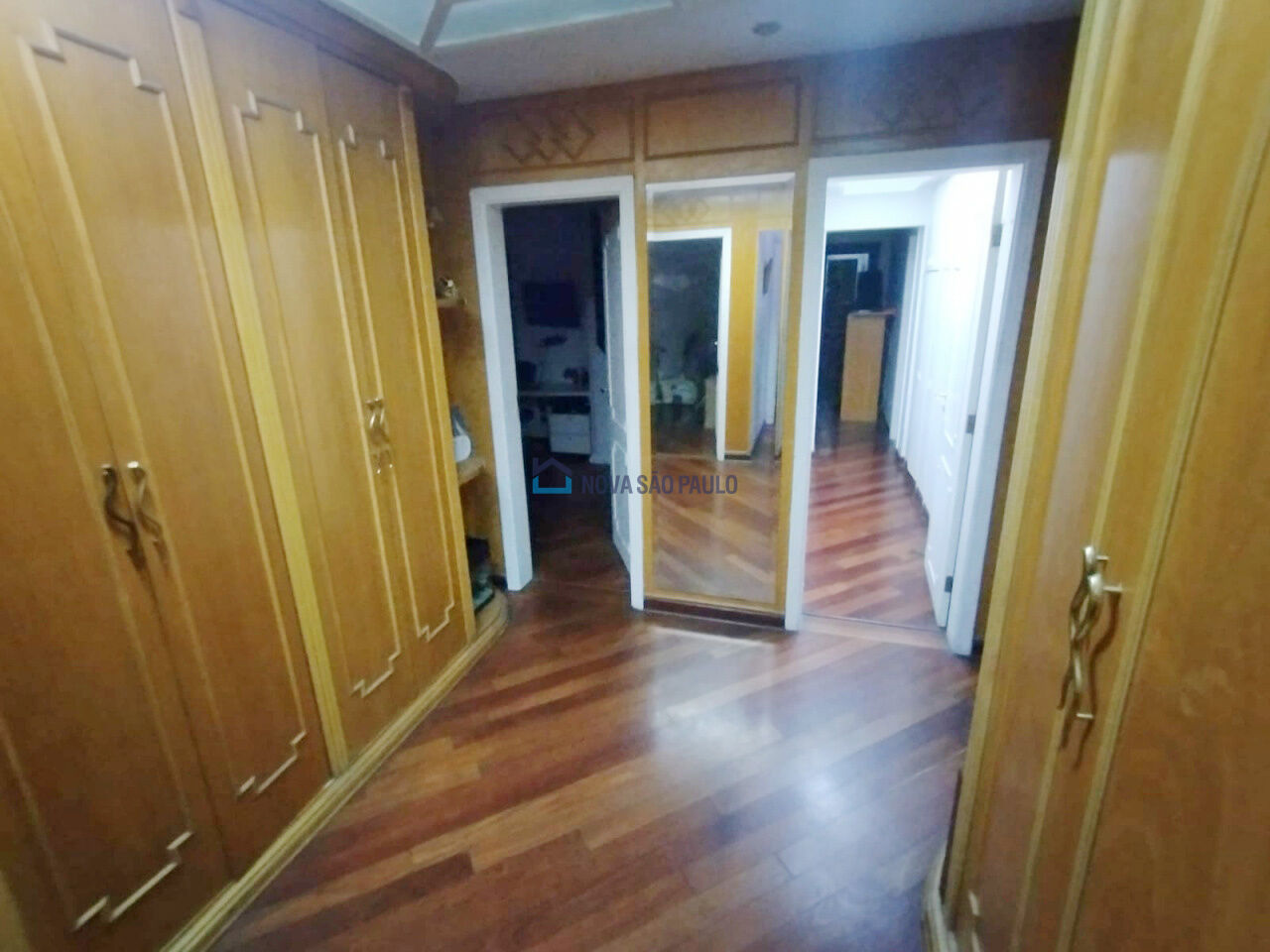 Foto 21 - JA34560