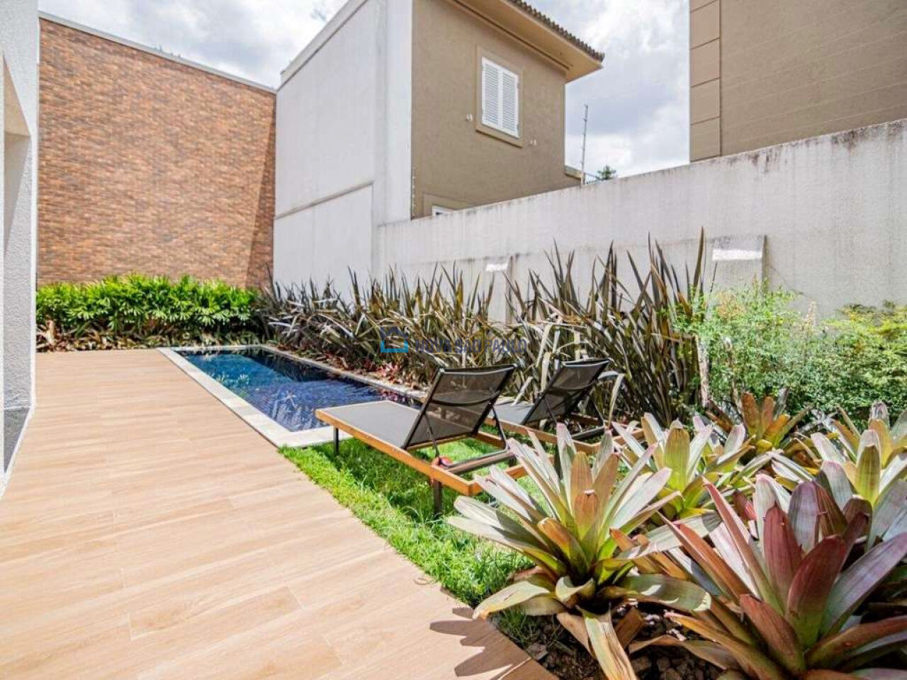 Foto 30 - JA34566