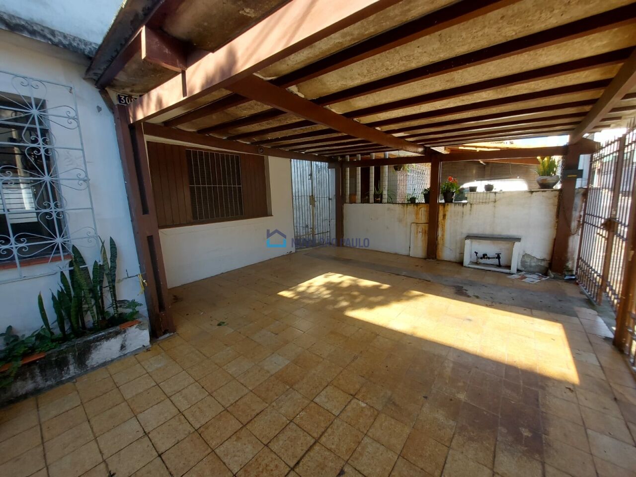 Foto 17 - JA34592