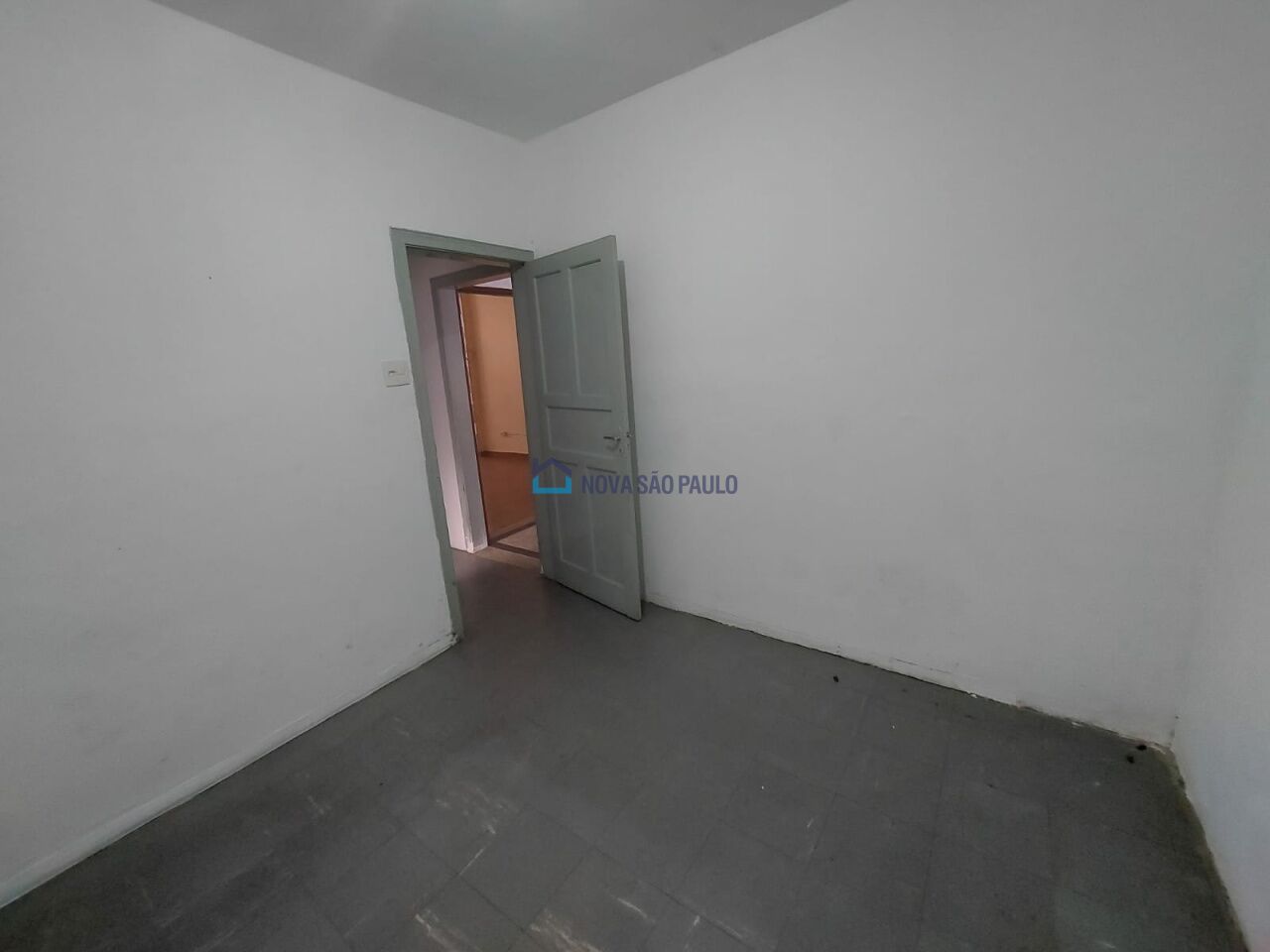 Foto 8 - JA34592