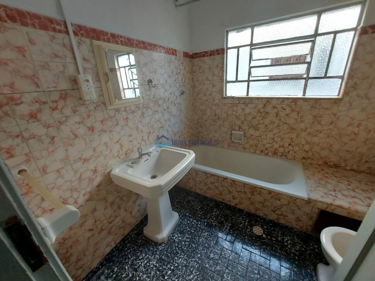 Foto 7 - JA34592