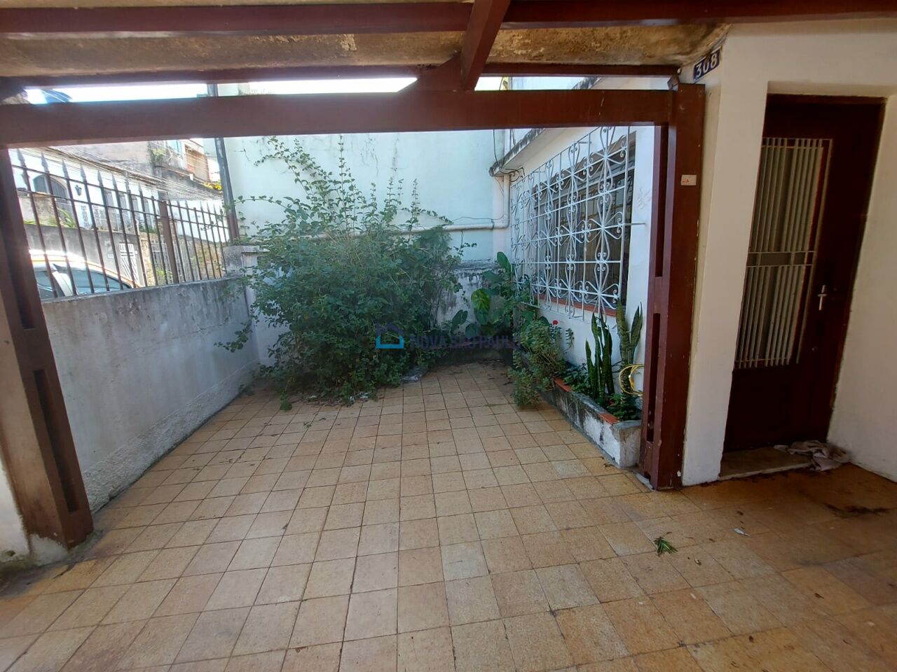 Foto 18 - JA34592