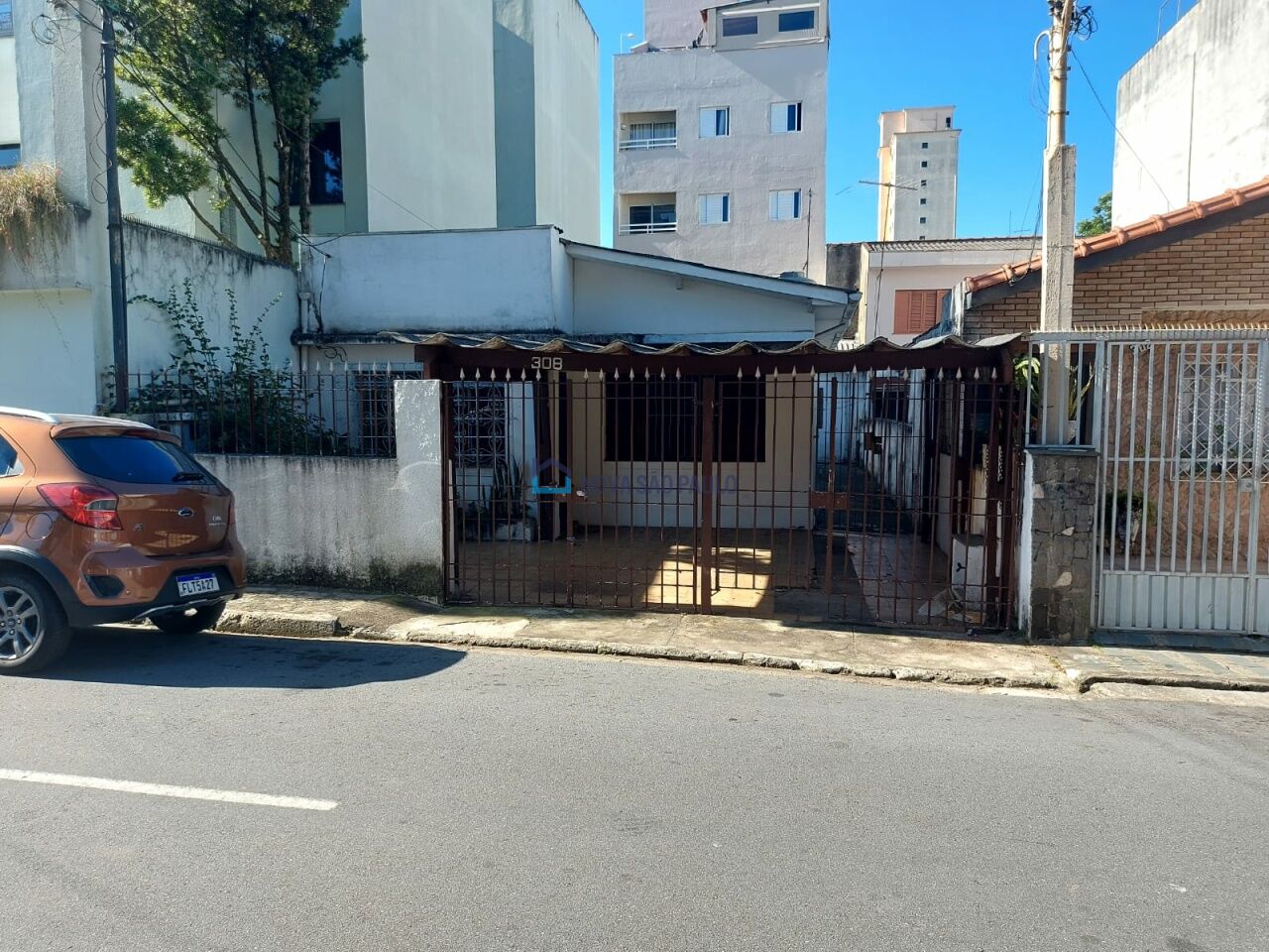 Foto 21 - JA34592
