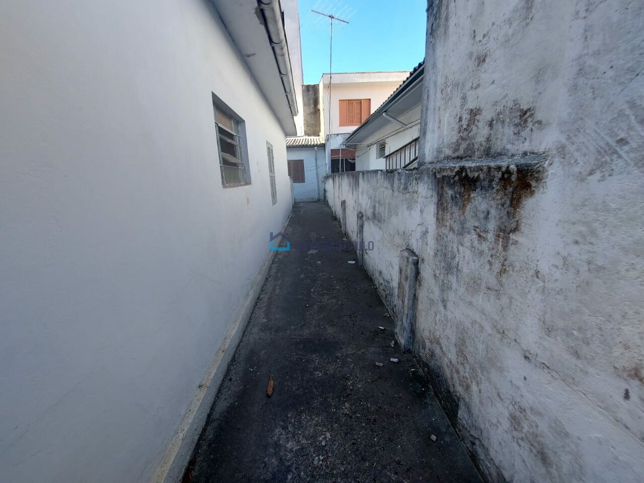 Foto 12 - JA34592
