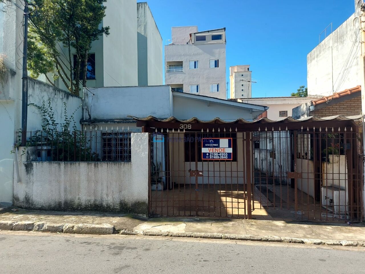 Foto 20 - JA34592