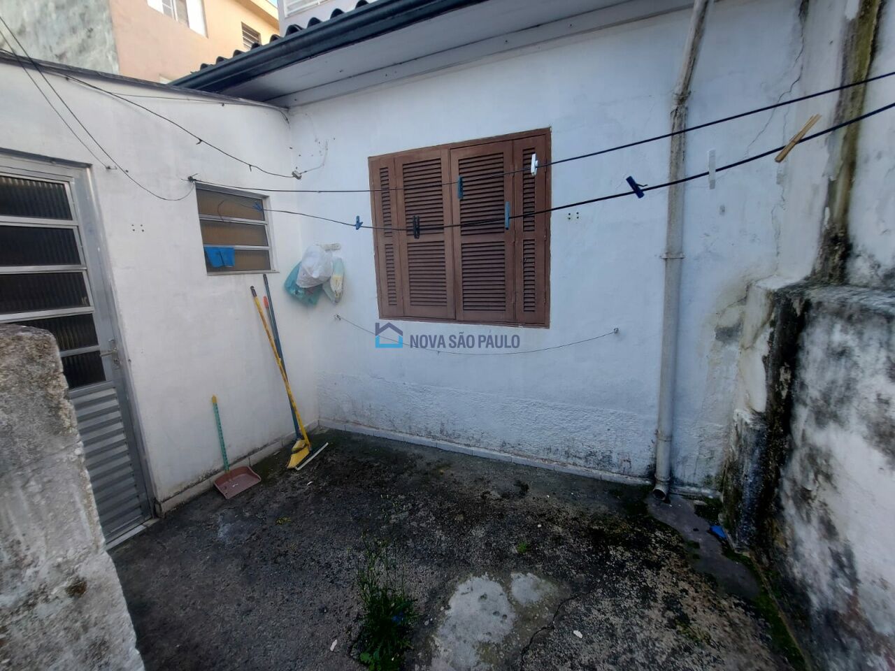 Foto 14 - JA34592