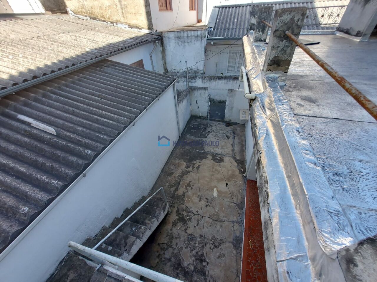 Foto 16 - JA34592