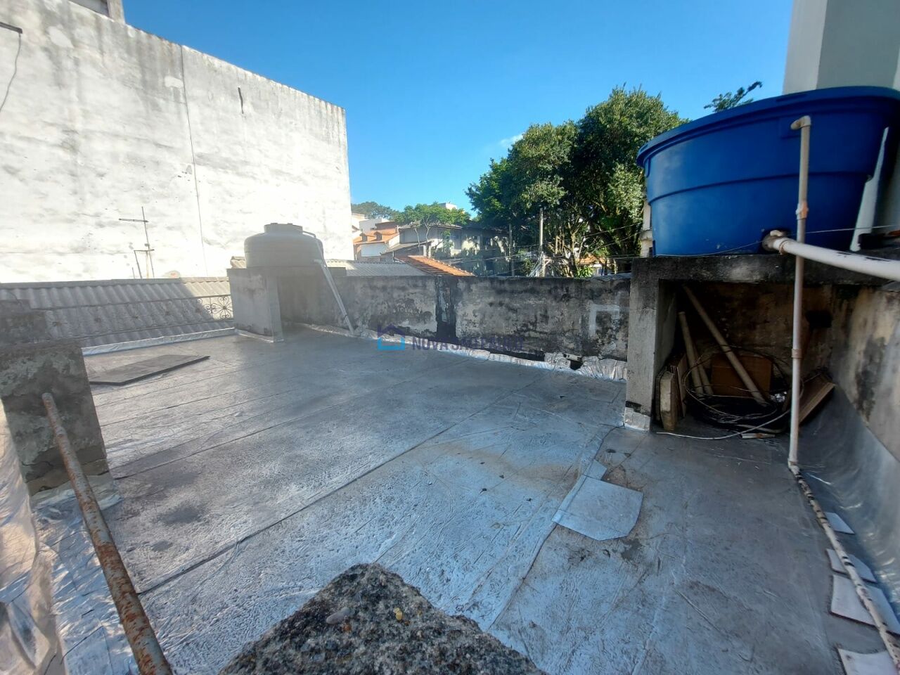 Foto 13 - JA34592