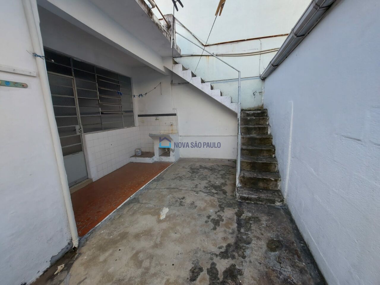 Foto 11 - JA34592