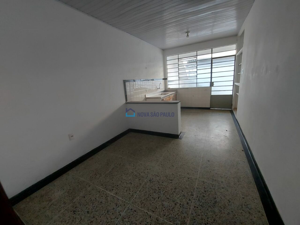 Foto 4 - JA34592