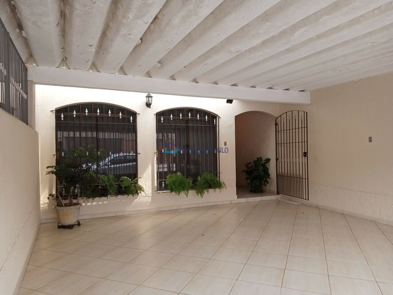 Foto 30 - JA34606