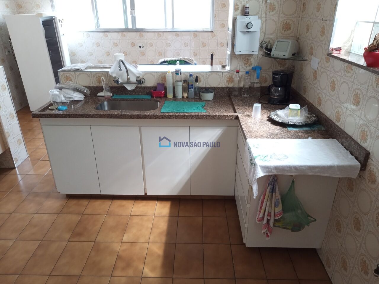 Foto 7 - JA34606