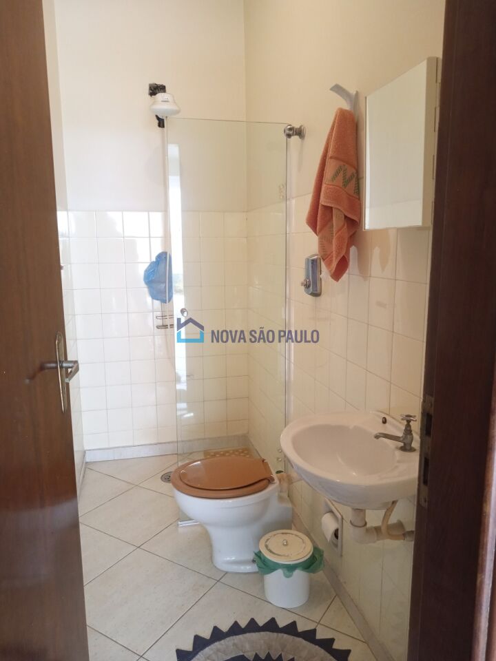Foto 28 - JA34606