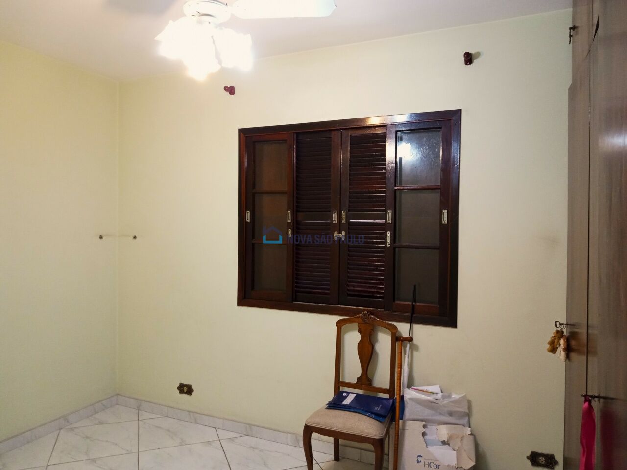 Foto 19 - JA34606