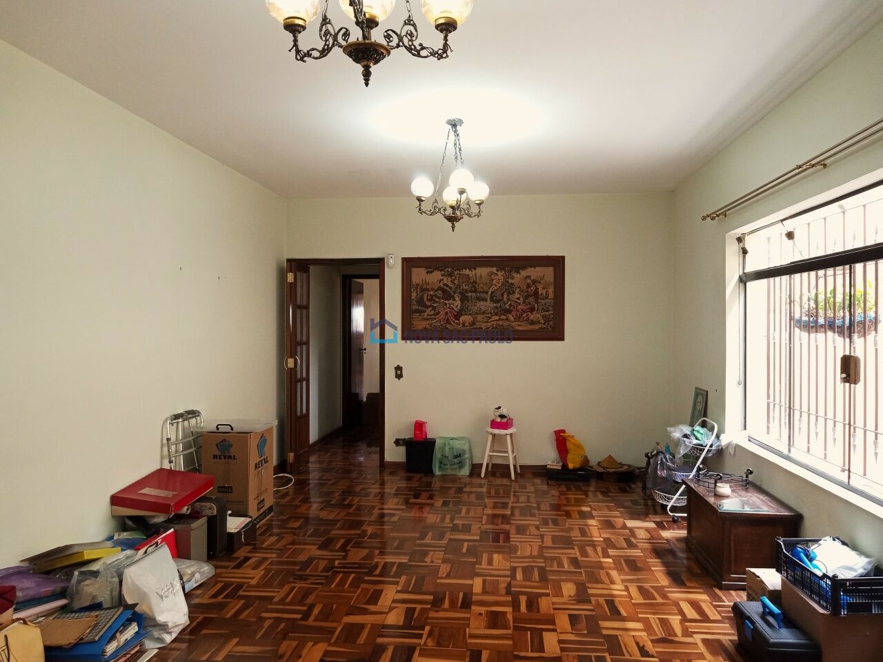 Foto 2 - JA34606