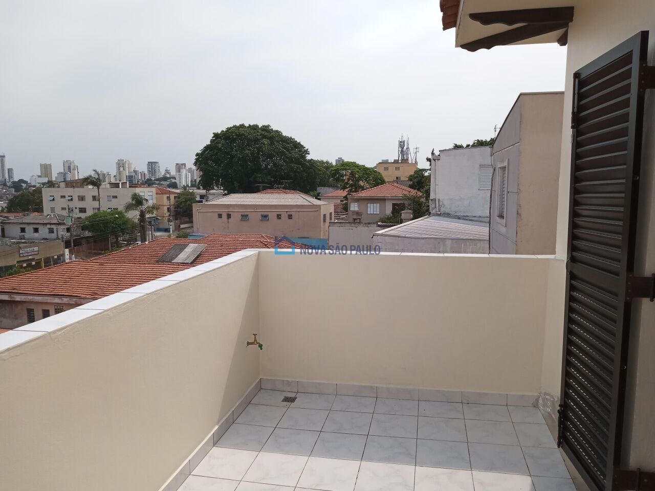 Foto 17 - JA34606