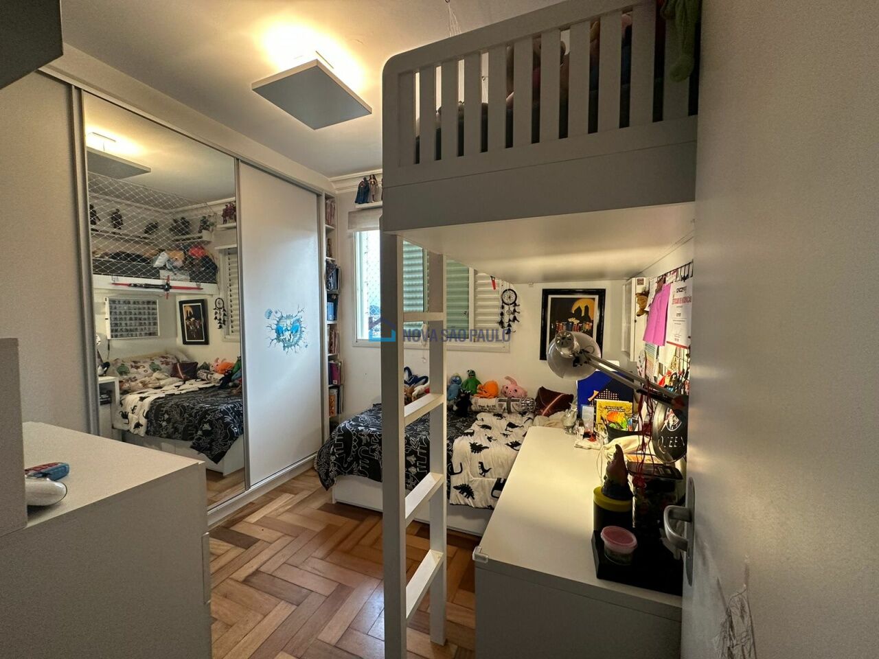 Foto 30 - JA34607