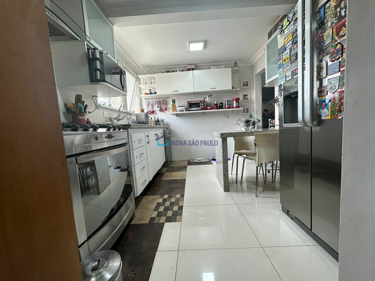 Foto 22 - JA34607