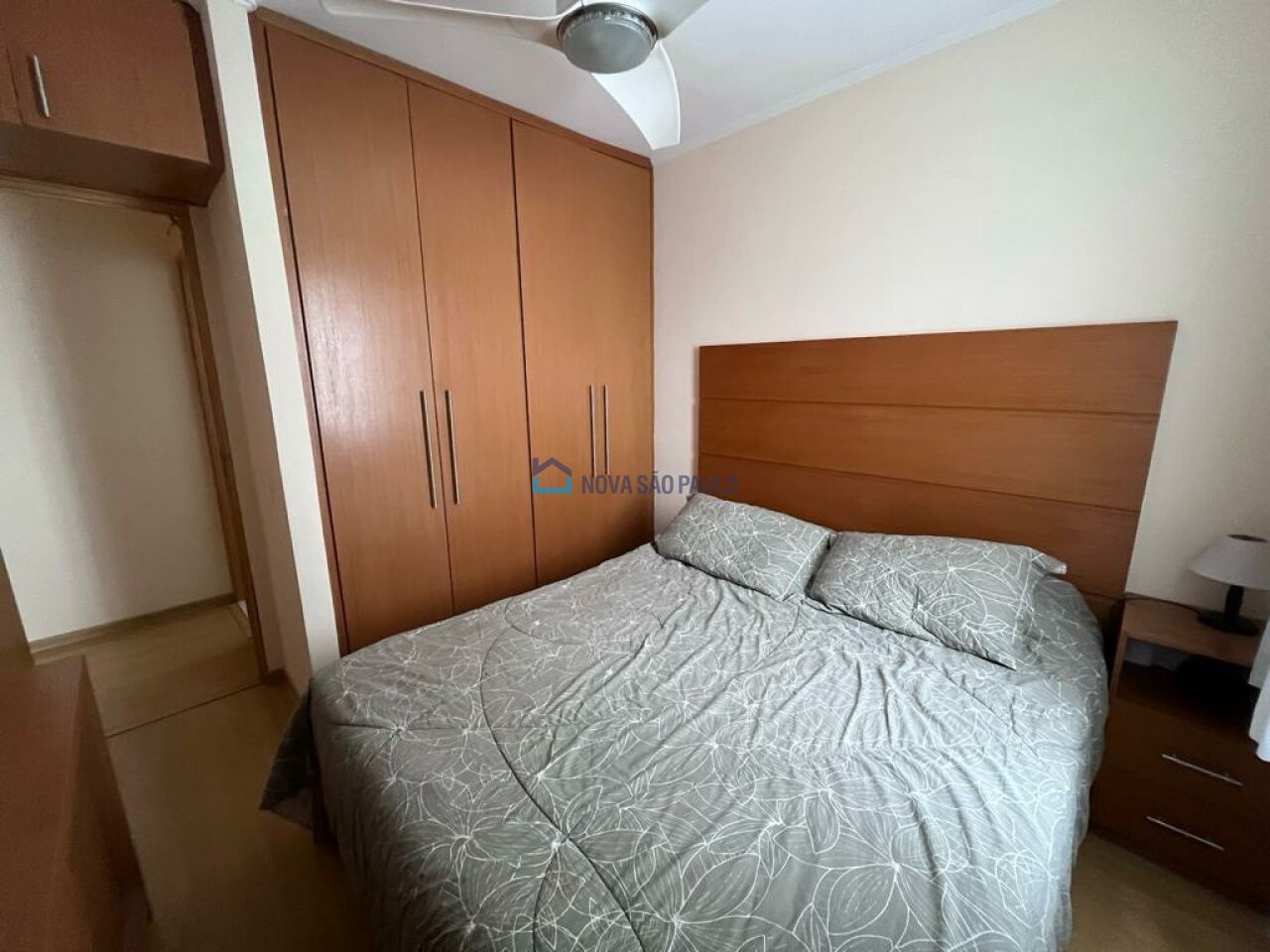 Foto 11 - JA34613