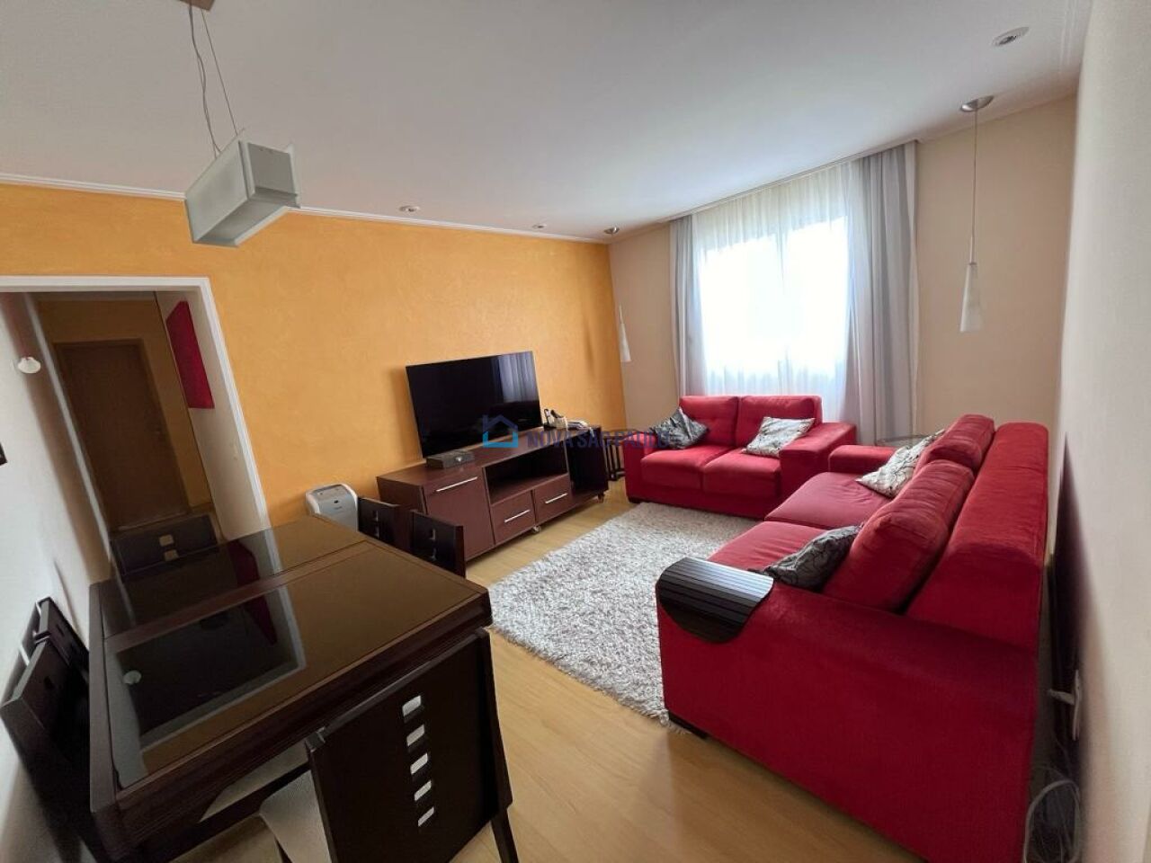 Foto 3 - JA34613