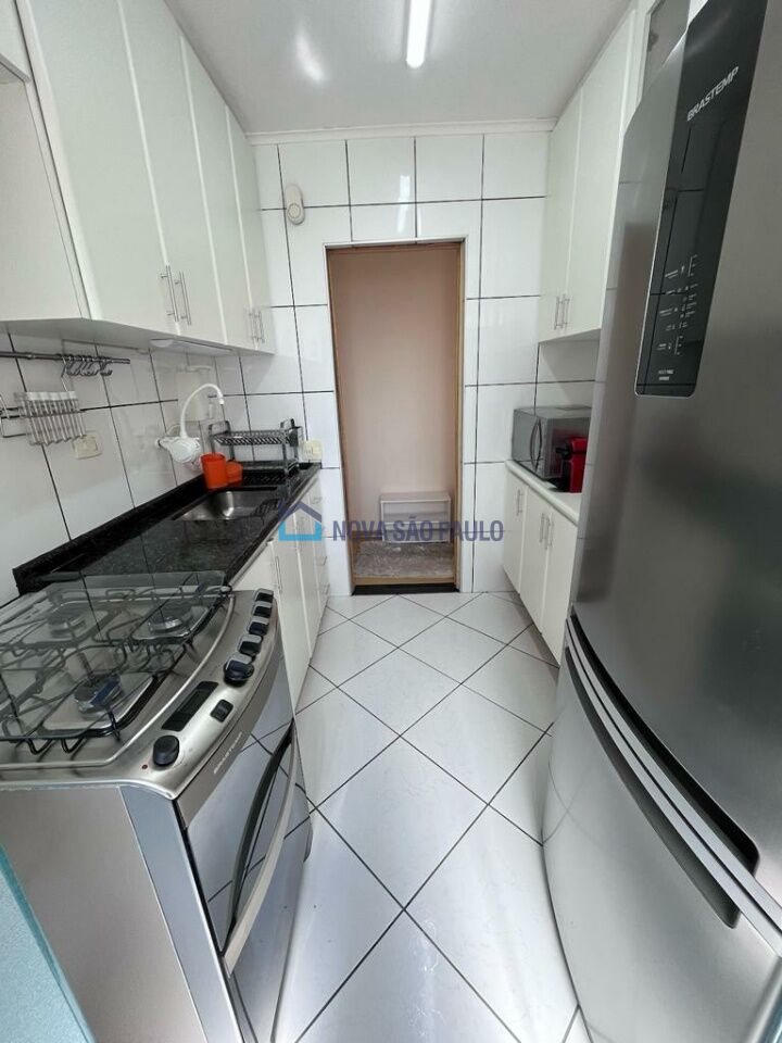 Foto 7 - JA34613