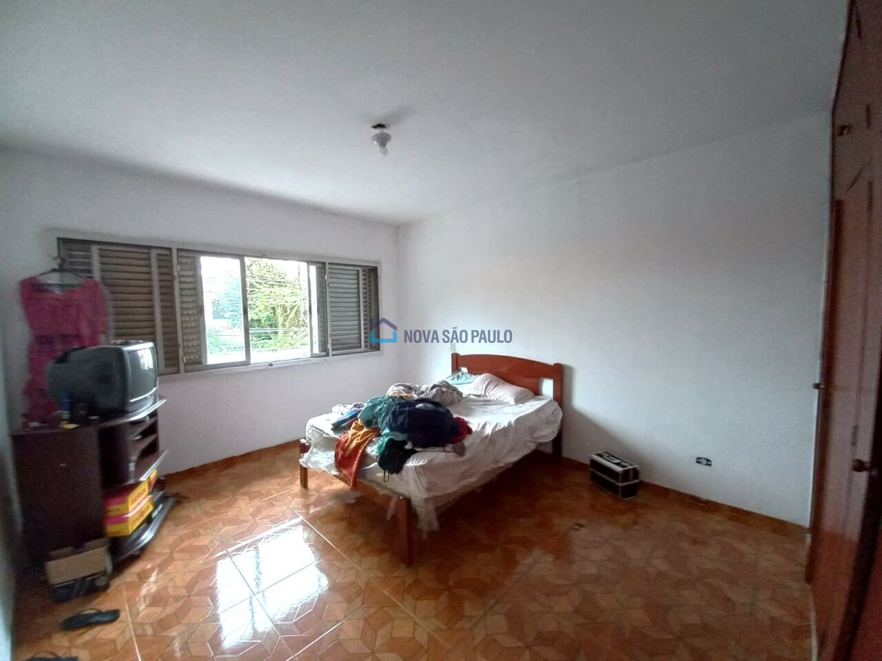 Foto 12 - JA34615