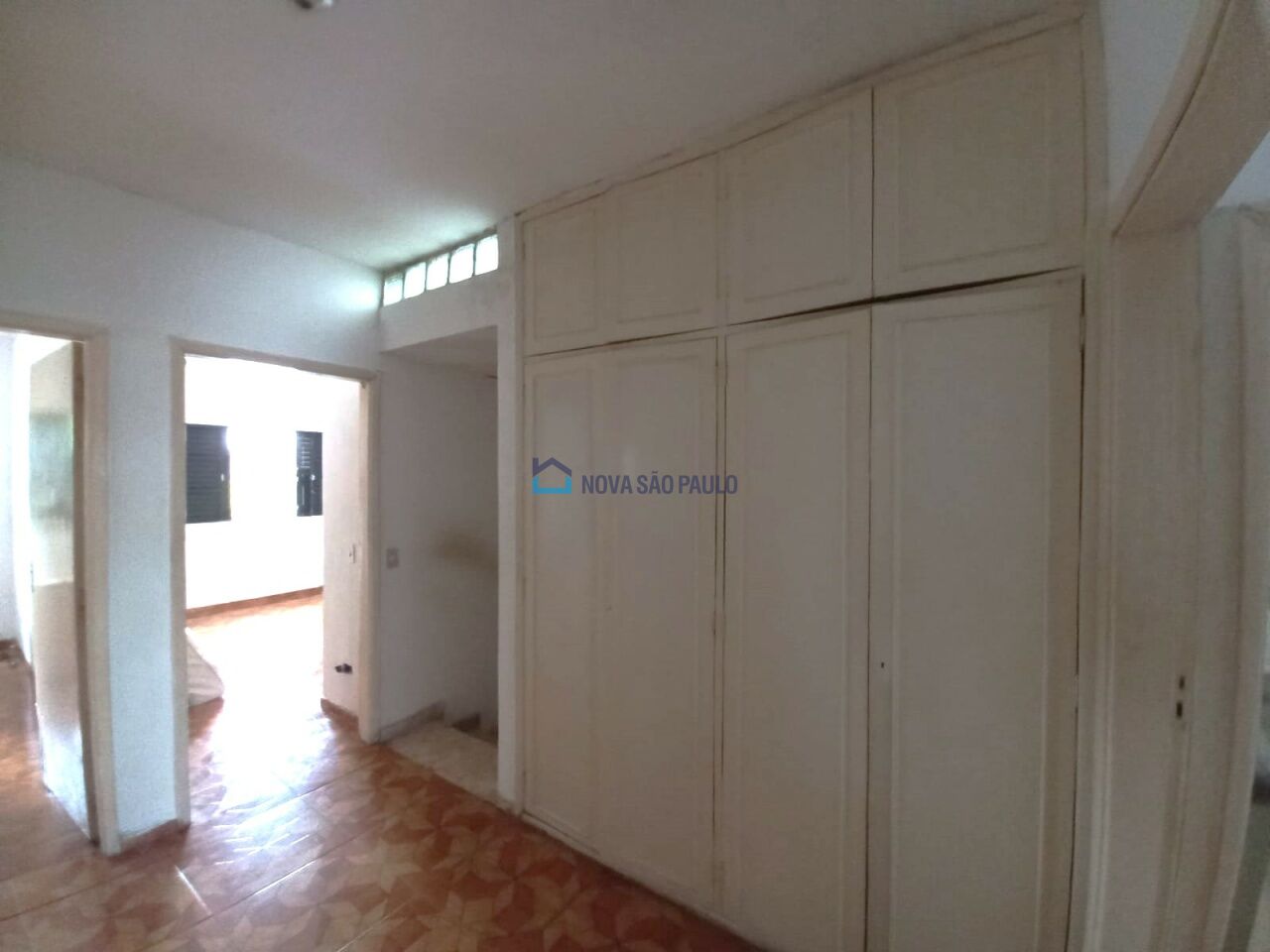 Foto 16 - JA34615