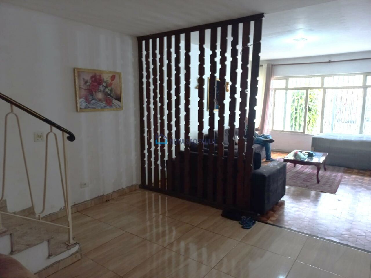 Foto 5 - JA34615