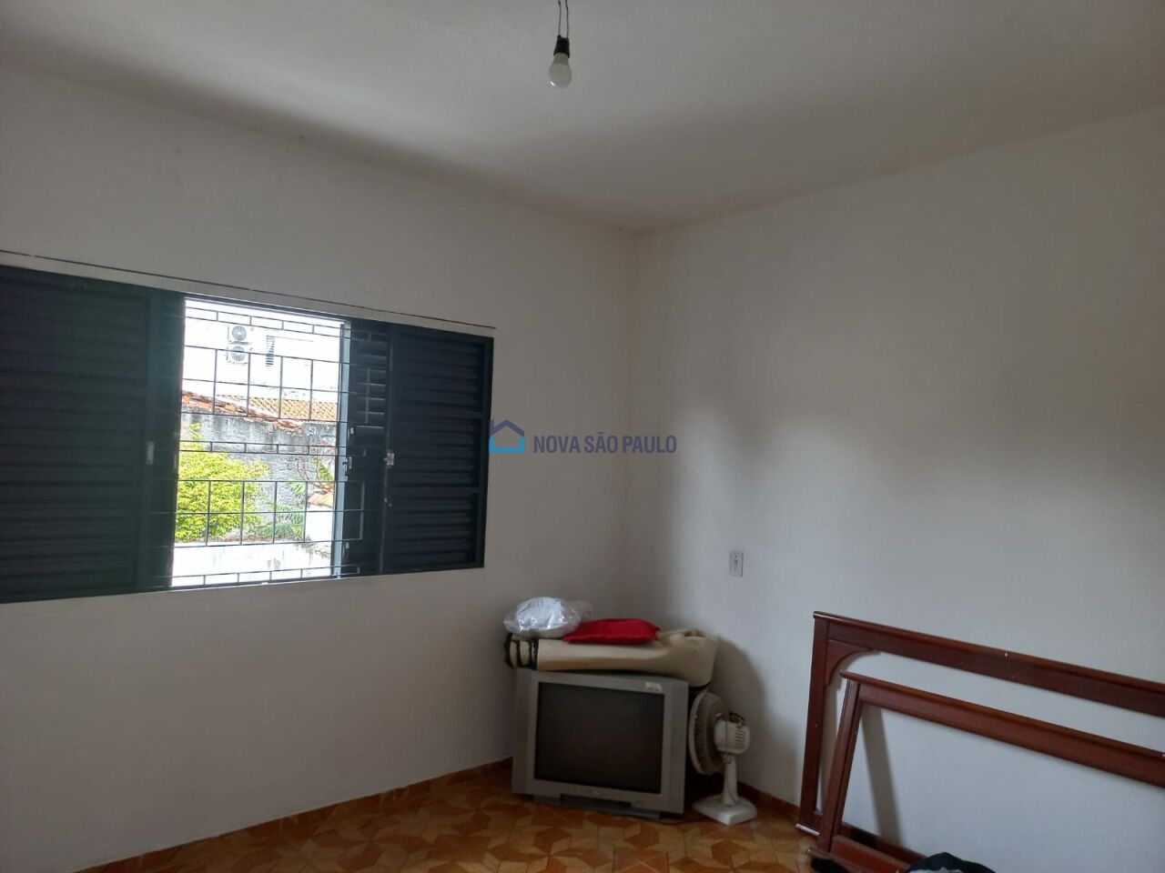 Foto 8 - JA34615
