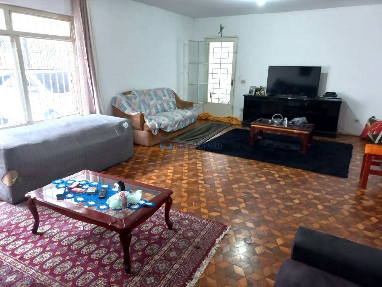 Imóvel