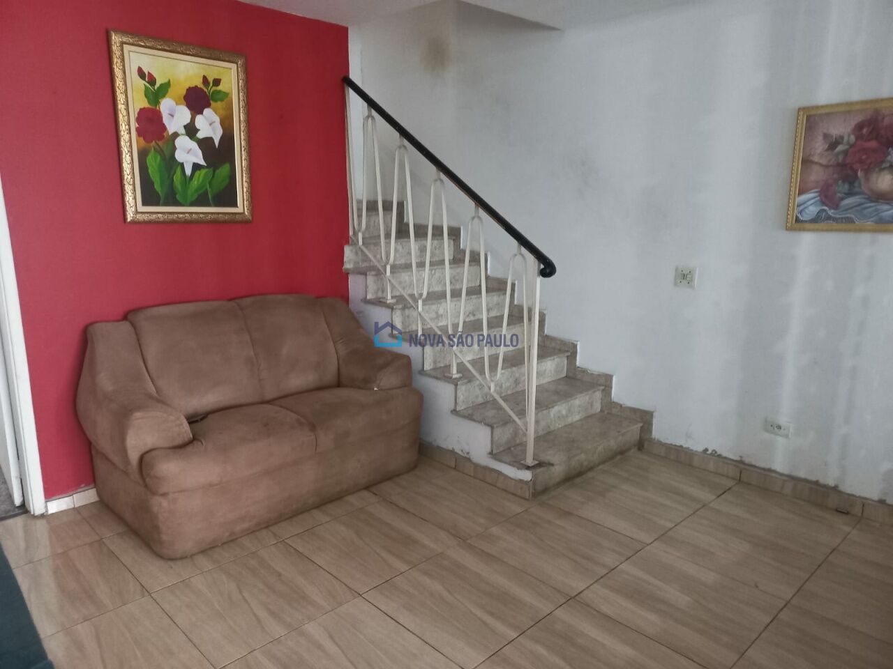 Foto 17 - JA34615