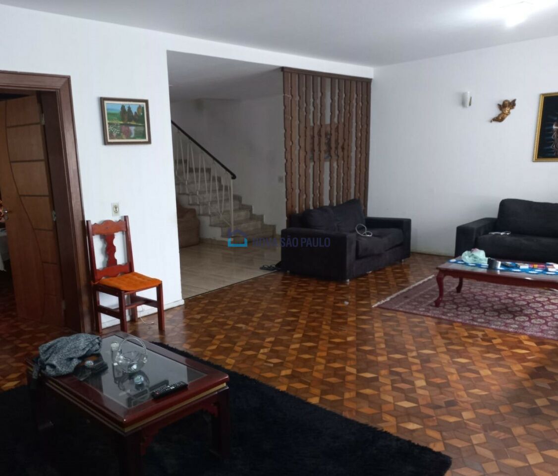 Foto 2 - JA34615