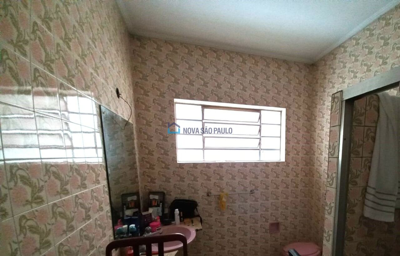 Foto 13 - JA34615