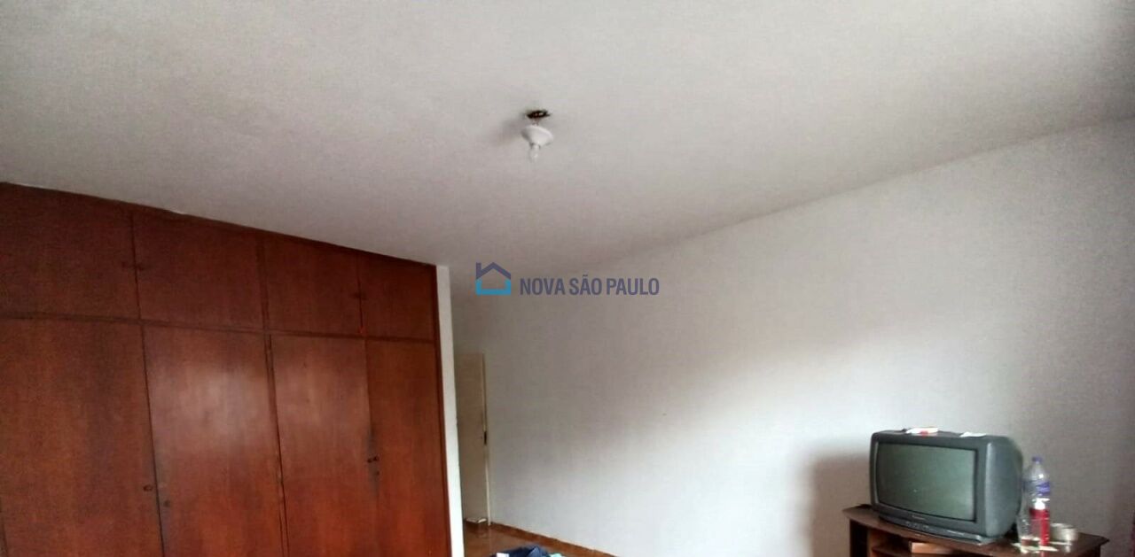 Foto 15 - JA34615