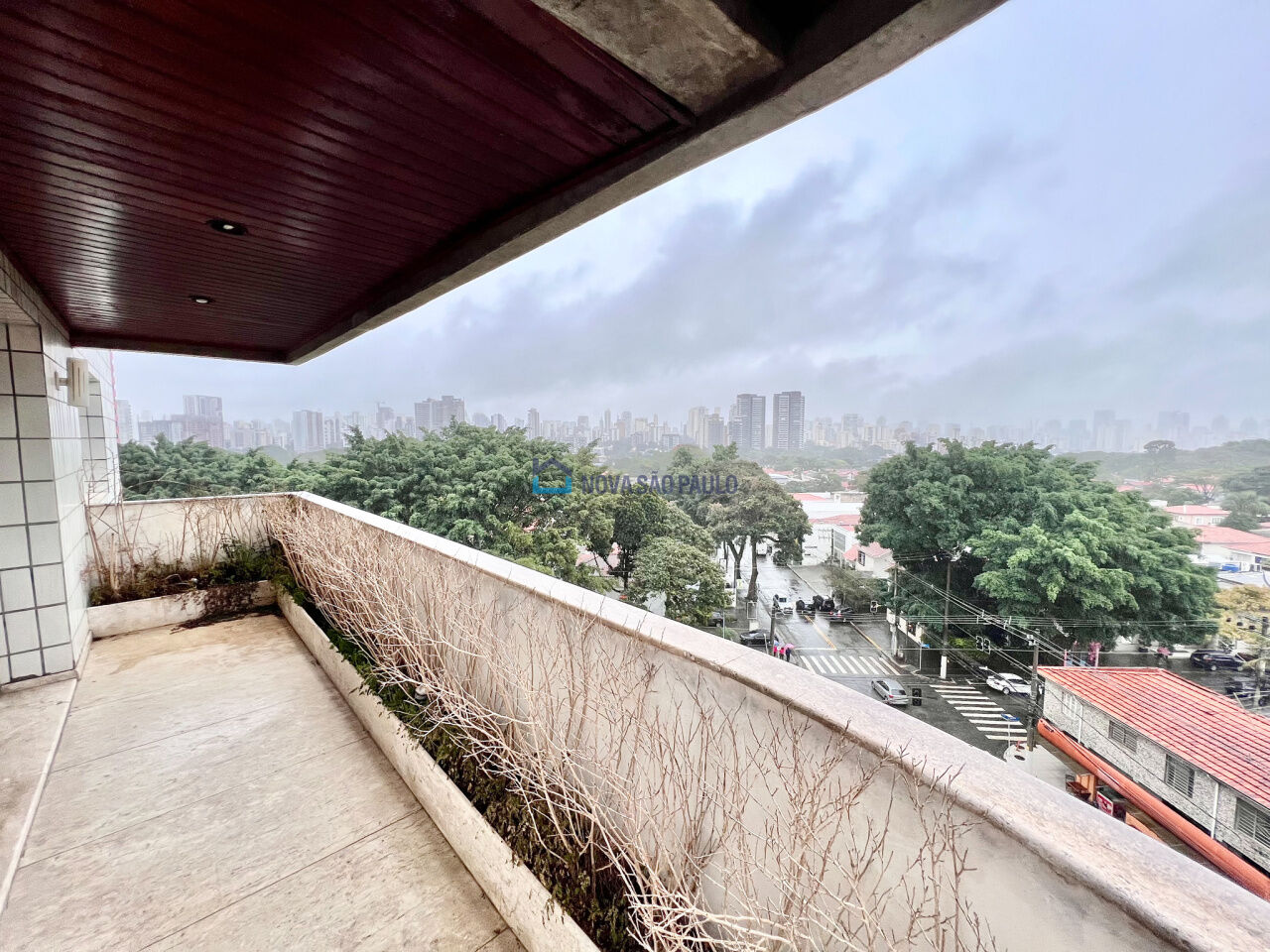 Foto 6 - JA34620