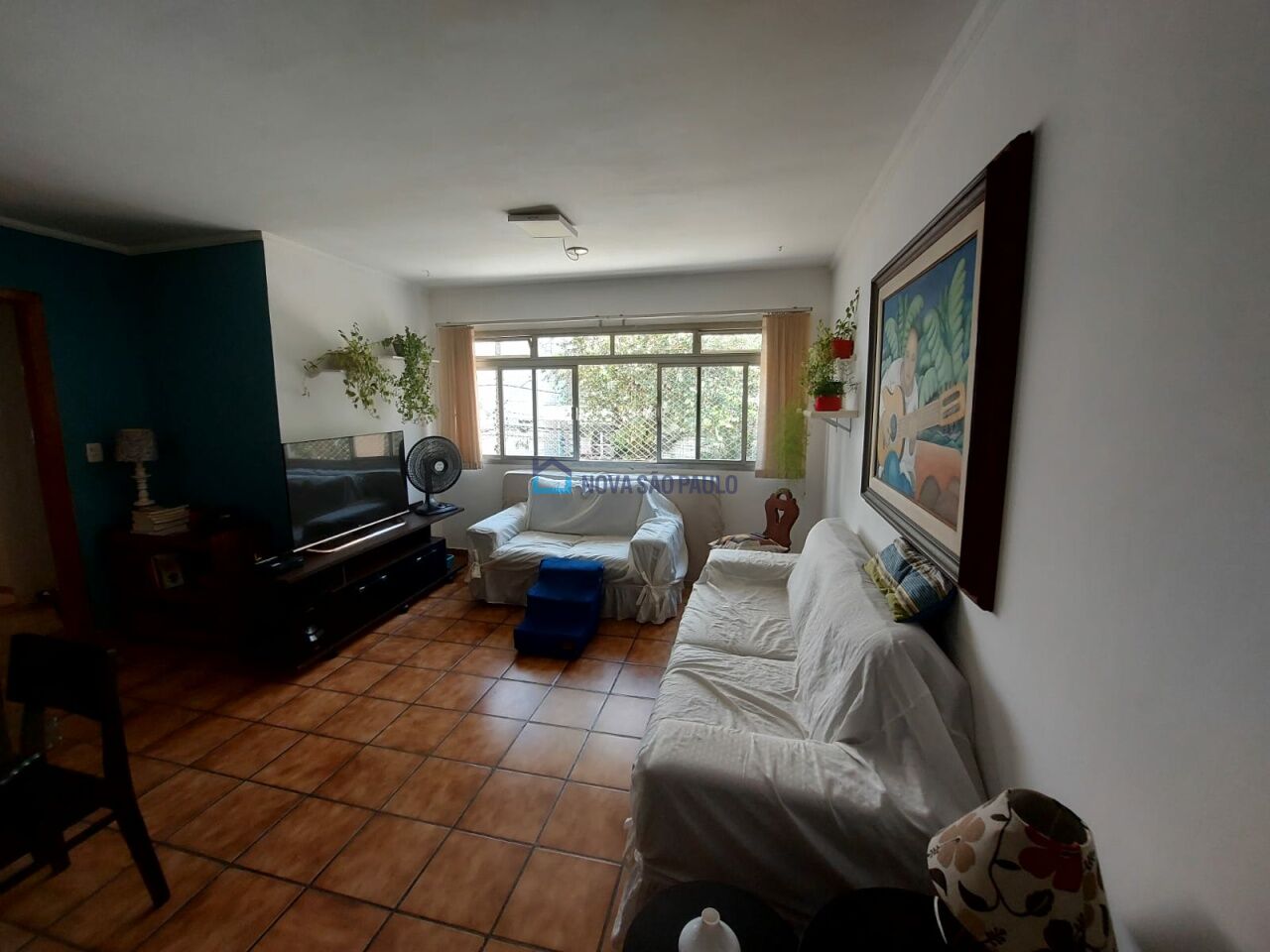 Foto 2 - JA34640
